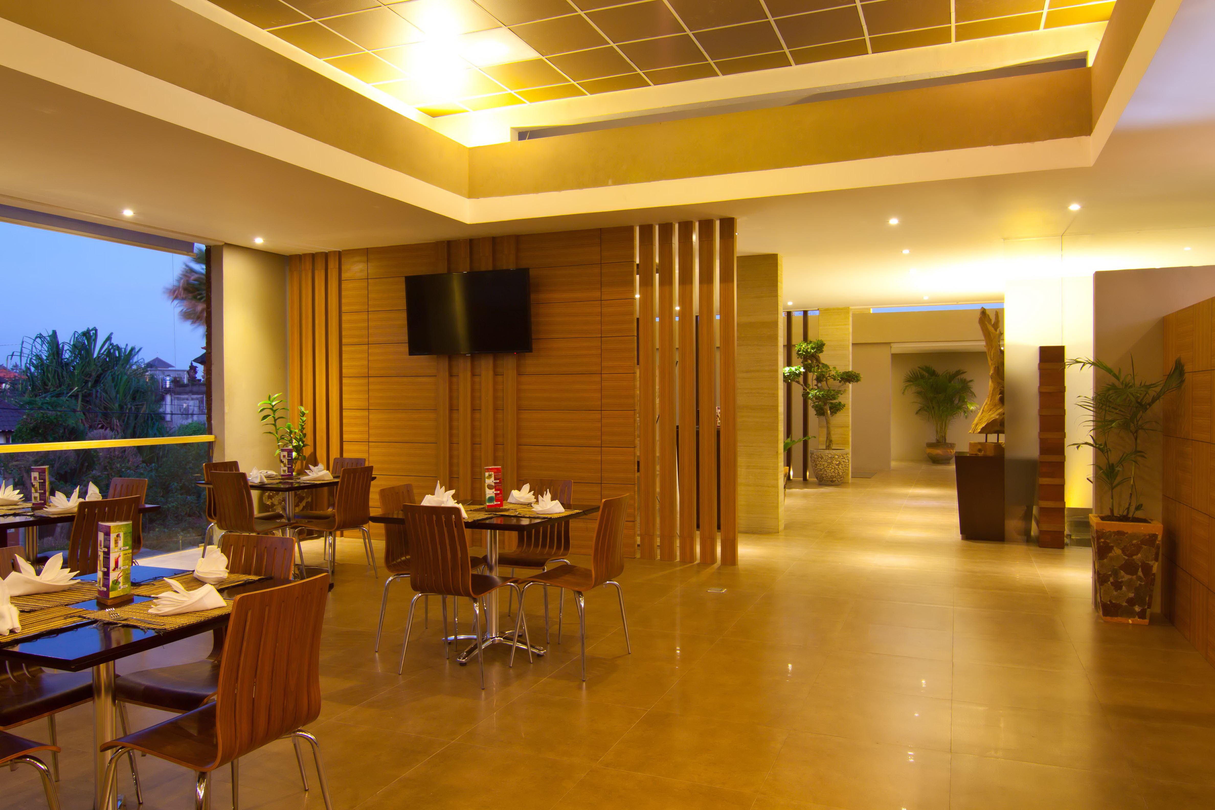 סמיניאק Asa Bali Luxury Villas & Spa מראה חיצוני תמונה
