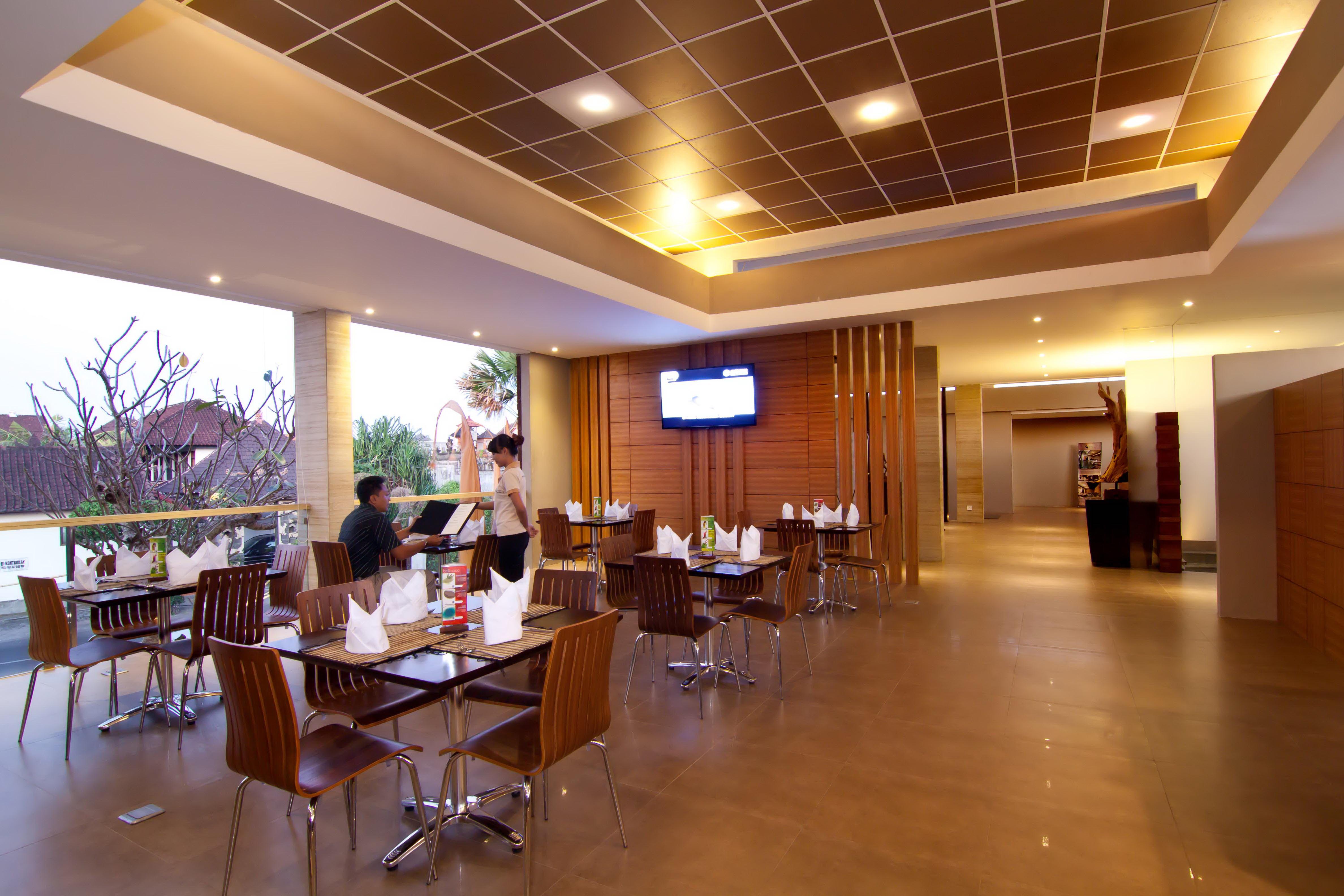 סמיניאק Asa Bali Luxury Villas & Spa מראה חיצוני תמונה