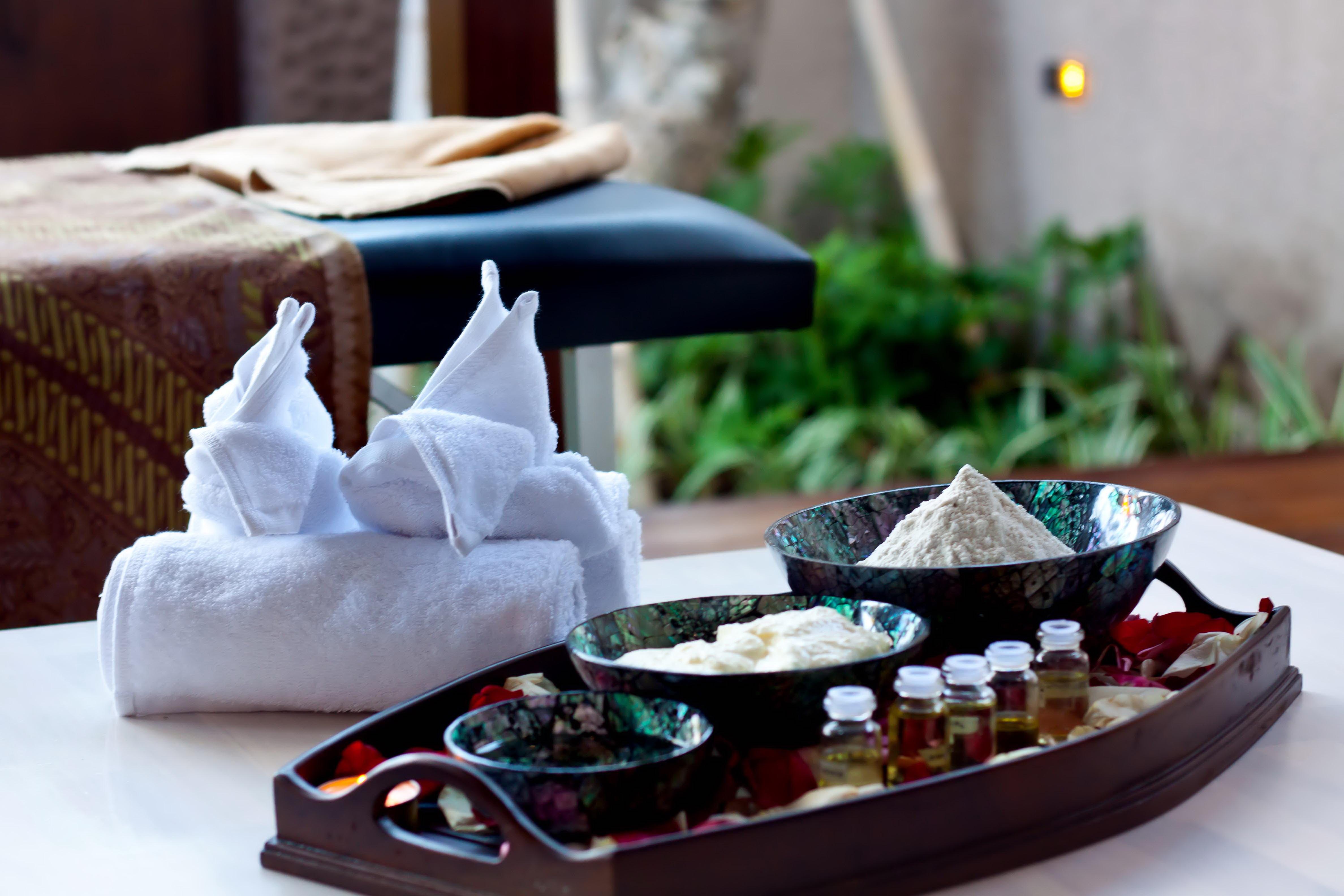 סמיניאק Asa Bali Luxury Villas & Spa מראה חיצוני תמונה